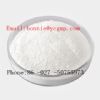  L-Arginine Alpha-Ketoglutarate  With Good Quality